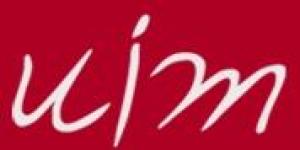 Unión Iberoamericana de Municipalistas