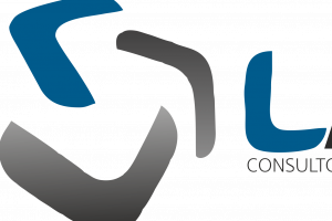 Centro de Formación TPC