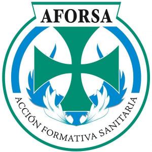 Aforsa Formación