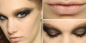 Gloria Makeup Artist