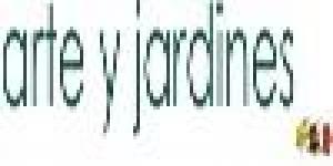 Arte y Jardines Cursos y clases a distancia