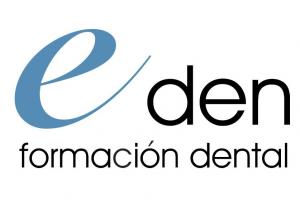 Eden Formación