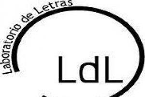 Laboratori de Lletres