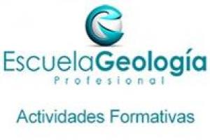 Escuela de Geología Profesional