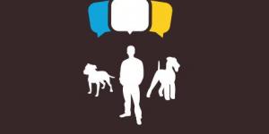 Etología y Estudios Caninos de México A.C