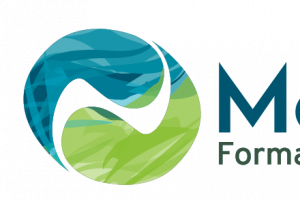 Instituto Meridians de Medicina Tradiconal China SL