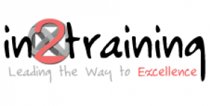 In2Training