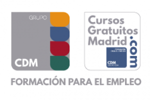 Grupo CDM