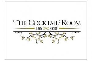 The Cocktail Room