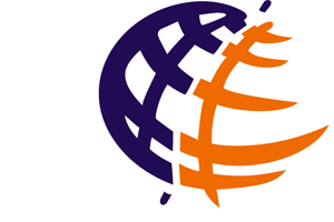 Grupo Security- Centro de Formación