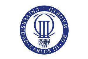 Universidad Carlos III de Madrid