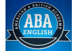 ABA English