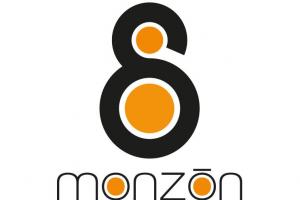Monzón 8, diseño e impresión