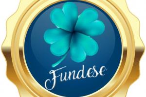 FUNDACION PARA EL DESARROLLO SOCIAL Y EDUCATIVO