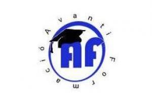 Avanti Formación
