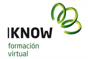 IKNOW FORMACION