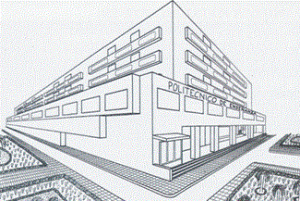 Politécnico Santa Rosa de Lima