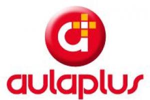 Aulaplus