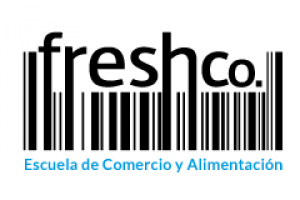 Escuela de Comercio y Alimentación Freshco
