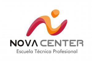 ESCUELA NOVA CENTER