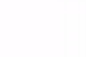 Centro de Terapias Contextuales ACT Valencia.