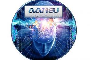 Asociación Argentina de Neuroentrenamiento