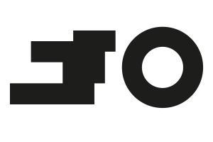 ESCUELA DE ARTE Y SUPERIOR DE DISEÑO DE Orihuela