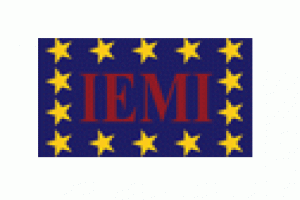 Instituto Europeo Moda e Imagen IEMI