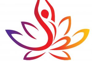 SO'HAM yoga terapéutico y ayurveda