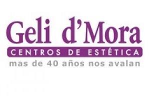 Geli d´Mora