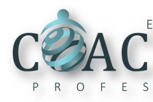 Escuela Internacional de Coaching Profesional