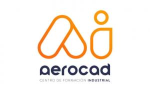Aerocad Formación Técnica para el Empleo