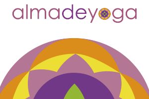 Alma de Yoga