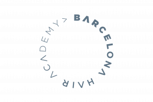 Barcelona Hair Academy
