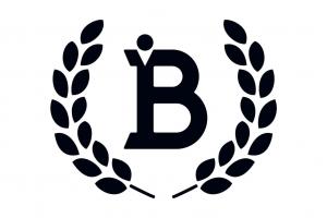 International Butlers School