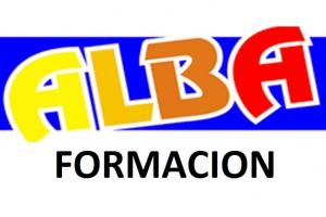 Centro de formacion ALBA