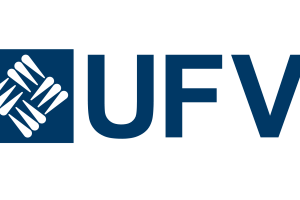 FP Superior Francisco de Vitoria