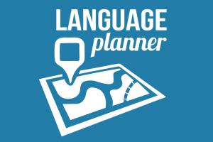 LANGUAGE PLANNER