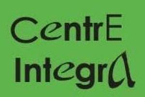 Centre Integra Valencia