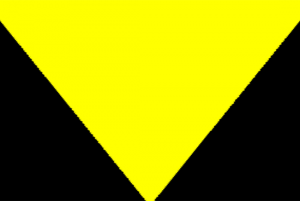 IKAROA/ Escuela de animación experimental