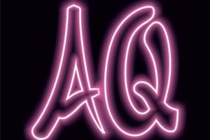 AQ Arriero & Quetglas Escuela de Maquillaje