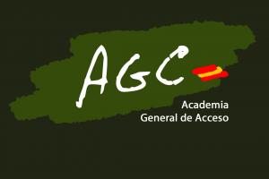 Academia General de Acceso. Oposiciones Guardia Civil