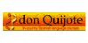 Don Quijote