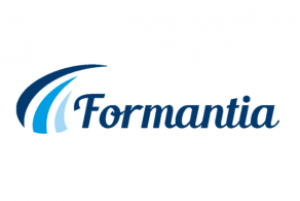 Formantia