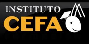 Instituto Cefa