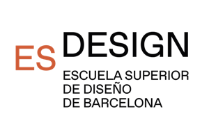 ESDESIGN Escuela Superior de Diseño de Barcelona