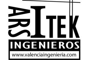 Arsitek Ingenieros