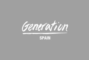 Fundación Generation Spain