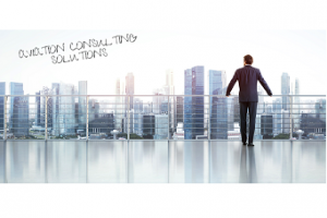 AVIATIONCONSULTING.SOLUTIONS