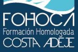 FOHOCA -WSC Es. Náutica